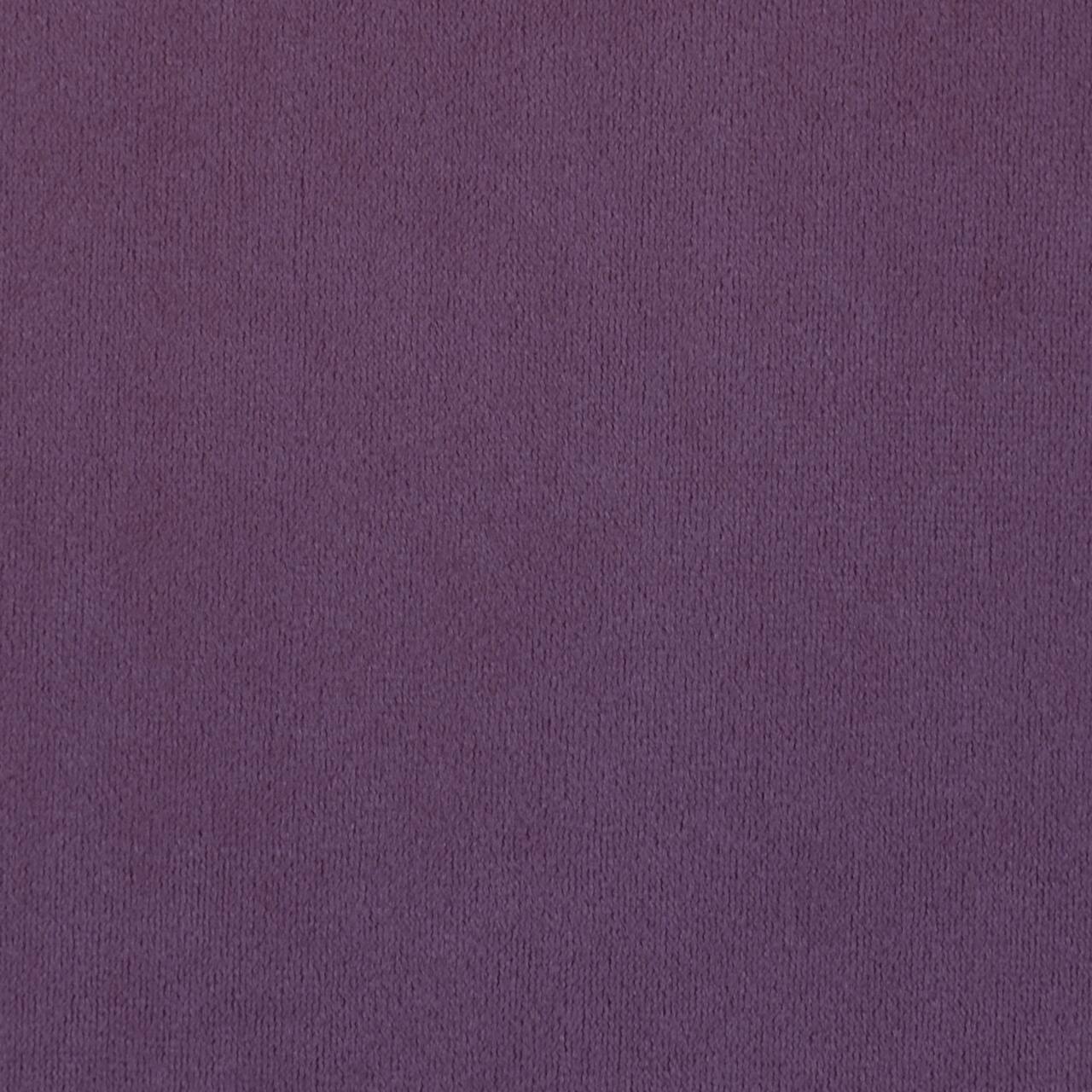 Essential Living Audrey Grape Home D&#xE9;cor Fabric